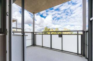 Wohnung mieten in Zielona-Gora-Straße 20, 03050 Sachsendorf, Erstbezug nach Modernisierung