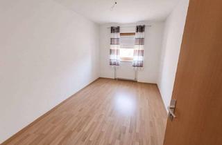 Wohnung mieten in 83308 Trostberg, Schöne, gepflegte Wohnung in angenehmer Lage in Trostberg
