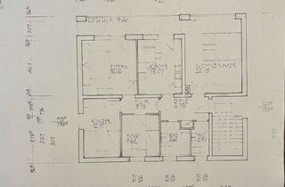Wohnung mieten in 84166 Adlkofen, 4-Zimmer-Wohnung in Adlkofen