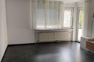 Wohnung mieten in Lerchenstraße, 71088 Holzgerlingen, Zuhause mit 3 Zimmern in Holzgerlingen