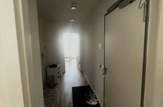 Wohnung mieten in Rethelstraße 117, 40237 Düsseltal, 2-Zimmer-Wohnung in Düsseldorf-Düsseltal
