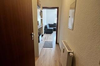 Wohnung mieten in 70839 Gerlingen, 2-Zimmer-Wohnung in Gerlingen – Nachmieter/in gesucht
