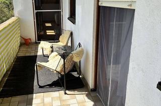 Wohnung mieten in Bschorrwald 21, 82383 Hohenpeißenberg, Michael