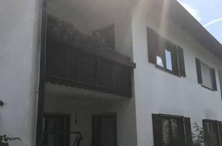Wohnung mieten in 85640 Putzbrunn, Helle, gepflegte 3-Zimmer-Balkon-Wohnung in Putzbrunn