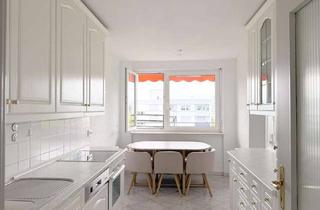 WG-Zimmer mieten in Max Stromeyer Straße 106, 78647 Trossingen, 4er-WG Neugründung in Konstanz - frisch modernisiert, große Gemeinschaftsküche & Balkon
