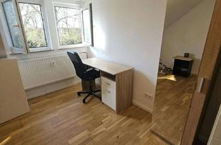 WG-Zimmer mieten in Johannesberger Straße, 40699 Erkrath, Johannesberger Straße, Erkrath