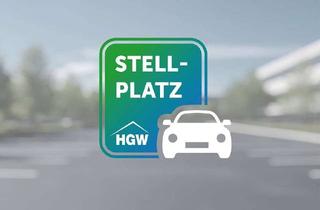 Garagen mieten in Freisenstraße 50, 44649 Wanne, PKW-Stellplatz an der Freisenstraße 50 in Herne-Wanne