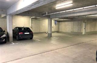 Garagen mieten in Bergstraße 17, 86508 Rehling, Tiefgaragenstellplatz in Rehling