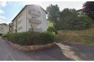 Garagen mieten in Oberer Holler 16, 66869 Kusel, 141.08 Garage in Kusel