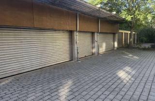Immobilie mieten in Hoffmannstraße, 12489 Adlershof, Duplexstellplätze zu vermieten!