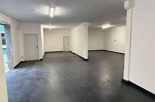 Garagen mieten in 65205 Erbenheim, Überdachter Garagenstellplatz in Erbenheim zu vermieten