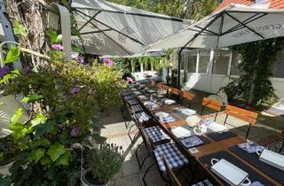 Gewerbeimmobilie mieten in Sandau, 86899 Landsberg, WALDWIRTSCHAFT SANDAU IN LANDSBERG AM LECH ZUR PACHT