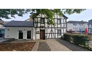 Gastronomiebetrieb mieten in Siegburger Str. 13, 53639 Königswinter, Traumgaststätte sucht Liebhaber/in