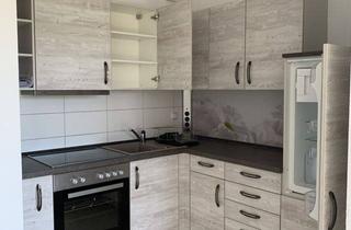 Wohnung mieten in Schillerstraße 23, 08626 Adorf, Komfortable 2-Zimmer-Wohnung mit Südbalkon im modernen Mehrgenerationenhaus