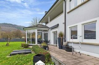 Einfamilienhaus kaufen in 54666 Irrel, Einfamilienhaus in Irrel: Großzügig und Modern