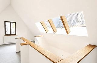 Haus kaufen in Schieringerstraße 17, 74321 Bietigheim-Bissingen, Modernes Architektenhaus in der Altstadt (Bj. 2004) | 2 Einheiten | Top-Energieklasse C