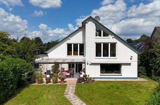 Haus kaufen in 26388 Coldewei-Himmelreich, Wohntraum am Wasser in Wilhelmshaven - Coldewei