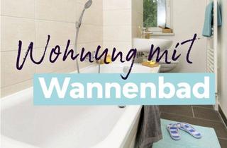 Wohnung mieten in Heeresbergstraße 28, 07549 Gera, Helle Räume, gute Nachbarschaft: Perfekt für Paare & kleine Familien