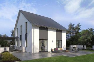 Haus kaufen in 15345 Eggersdorf, Dieses Haus werden sie lieben ! Mit einem Grundstück im Preis bereits berechnet !