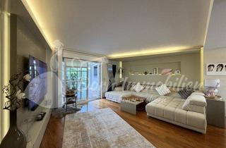 Haus kaufen in 07987 Mohlsdorf-Teichwolframsdorf, RESERVIERT: Wohnjuwel - beliebte Lage im Umland von Greiz