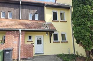 Haus mieten in 04603 Nobitz, Mit Liebe zur Natur!