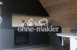 Wohnung mieten in 70435 Stuttgart, Exklusive, ruhige Wohnung in guter Lage