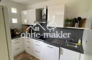 Wohnung mieten in An Der Holter Heide 62, 41069 Mönchengladbach, Renovierte 4 Zimmer Wohnung inkl. Balkon & Kellerabteil - ca 85qm