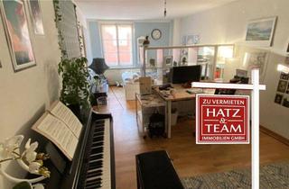 Wohnung mieten in 94034 Passau, Schöne Wohnung in der Passauer Ilzstadt! Auch WG-geeignet.