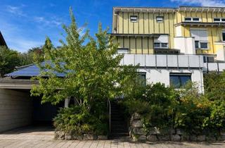 Einfamilienhaus kaufen in 96103 Hallstadt, Einfamilienhaus mit Carport in Dörfleins