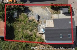 Haus kaufen in 63868 Großwallstadt, NEUER PREIS: Neubau (2023) Zweifamilienhaus, modern, teilw. vermietet - Fertigstellung durch Käufer!