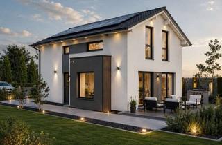 Haus kaufen in 88046 Friedrichshafen, Ein Zuhause, das sich jeden Tag nach Urlaub anfühlt !