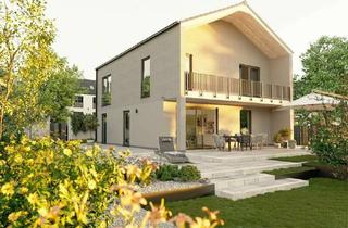 Haus kaufen in 76889 Oberotterbach, Hier erwartet Sie ein Ort, an dem hochwertiges Wohnen und persönliches Lebensgefühl zusammenfinden