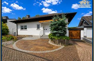 Haus kaufen in 56412 Niederelbert, von RTI: Großzügiges Wohnhaus mit schönem Blick und großem Grundstück in Niederelbert!