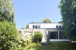 Einfamilienhaus kaufen in 34246 Vellmar, Obervellmar/Bestlage: Geräumiges Einfamilienhaus mit traumhaft schönem Garten