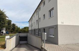 Wohnung kaufen in 67259 Großniedesheim, Modern. Effizient. Neuwertig – barrierefreie Erdgeschosswohnung in Großniedesheim