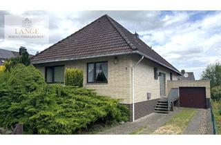 Einfamilienhaus kaufen in 30826 Garbsen, Frielingen: Traumhaftes Einfamilienhaus zum Kauf