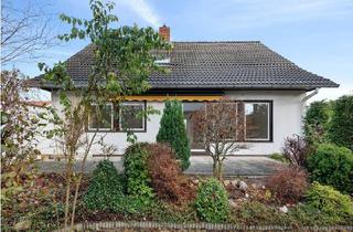 Haus kaufen in Lauchstädter Weg 30A, 12355 Rudow, Provisionsfrei: Einzugsbereites Familienhaus in Berlin-Rudow – modernisiert & mit Garten