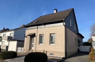 Reihenhaus kaufen in 45470 Holthausen, 700.000,- € für ein Reihenhaus oder lieber freistehend und selbst renoviert?