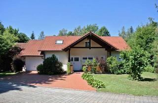 Haus kaufen in 95694 Mehlmeisel, Exklusives Wohnhaus im Fichtelgebirge