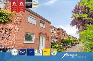 Haus kaufen in 48165 Hiltrup, Dein Zuhause mit Zukunft