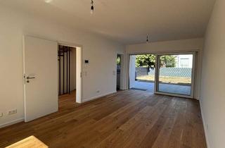 Haus kaufen in Weingartspfad, 65843 Sulzbach, Kernsaniert: modernes Raumwunder – Reiheneckhaus in ruhiger Lage von Sulzbach (Ts.)