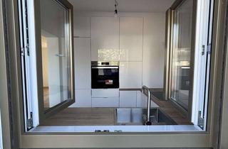 Haus kaufen in Weingartspfad, 65843 Sulzbach, PROVISIONSFREI-Kernsaniert: modernes Raumwunder – Reiheneckhaus in ruhiger Lage von Sulzbach (Ts.)