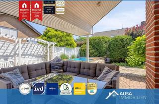 Haus kaufen in 46397 Bocholt, Juwel in Bestlage