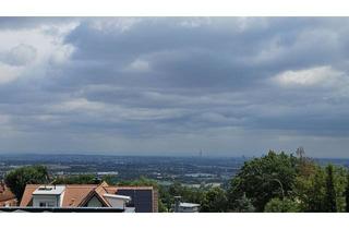 Haus kaufen in Am Wacholderberg 20, 61462 Königstein, Traumgrundstück in Bestlage von Königstein Mammolsheim