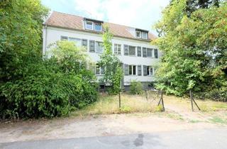 Mehrfamilienhaus kaufen in Alte Bahn, 47559 Kranenburg, Mehrfamilienhaus mit 6 Wohneinheiten in guter Wohnlage von Kranenburg