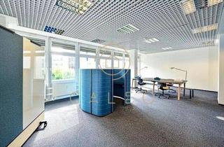 Gewerbeimmobilie mieten in 58636 Iserlohn, CALEO ¦ Iserlohn ¦ flexibel + sofort bezugsfertig ¦ all inclusive ¦ PROVISIONSFREI
