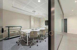 Gewerbeimmobilie mieten in 78467 Konstanz, CALEO ¦ Industriegebiet ¦ flexibel + sofort bezugsfertig ¦ all inclusive ¦ PROVISIONSFREI