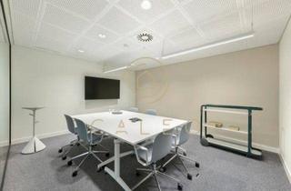Gewerbeimmobilie mieten in 78467 Konstanz, CALEO ¦ Industriegebiet ¦ flexibel + sofort bezugsfertig ¦ all inclusive ¦ PROVISIONSFREI