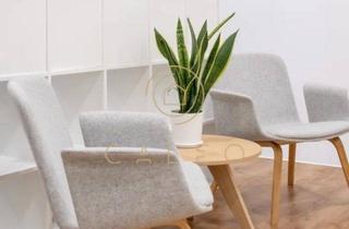 Gewerbeimmobilie mieten in 49076 Osnabrück, CALEO ¦ Osnabrück ¦ flexibel + sofort bezugsfertig ¦ all inclusive ¦ PROVISIONSFREI