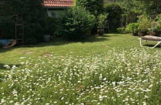 Einfamilienhaus kaufen in 73557 Mutlangen, Wunderschönes Einfamilienhaus in bester Lage! Eckgrundstück mit großem Garten
